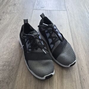 Under Armour Threadborne Shift Sneakers